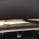 Illustration for article titled Todays clean, 2012 VW Tiguan ((WARNING PIC HEAVY))